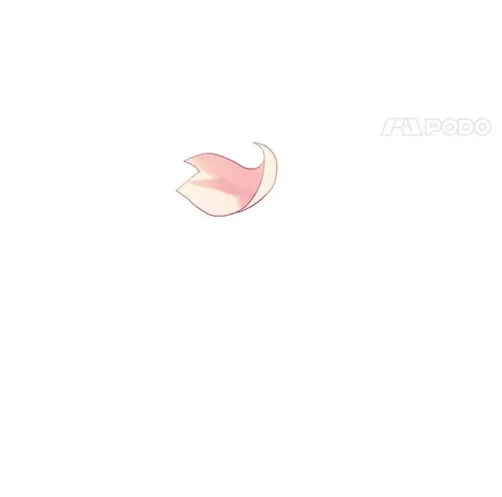 漫画《为了帮助你理解》1.皇室解散第160张图