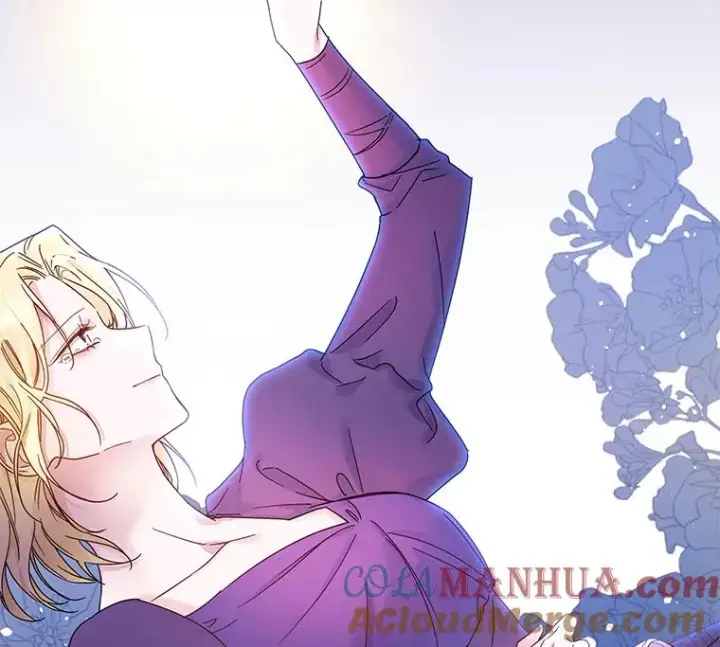 漫画《为了帮助你理解》1.皇室解散第33张图