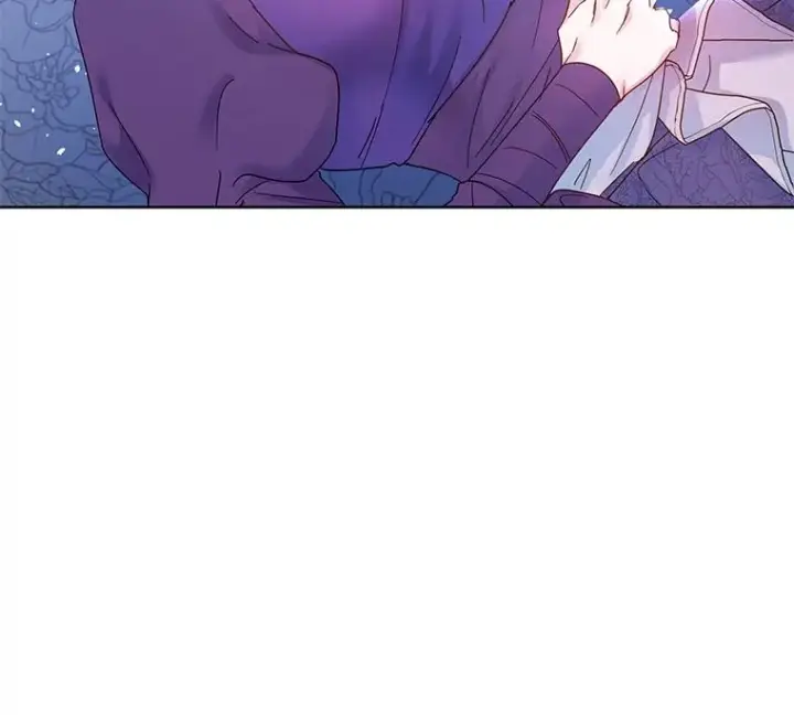 漫画《为了帮助你理解》1.皇室解散第34张图