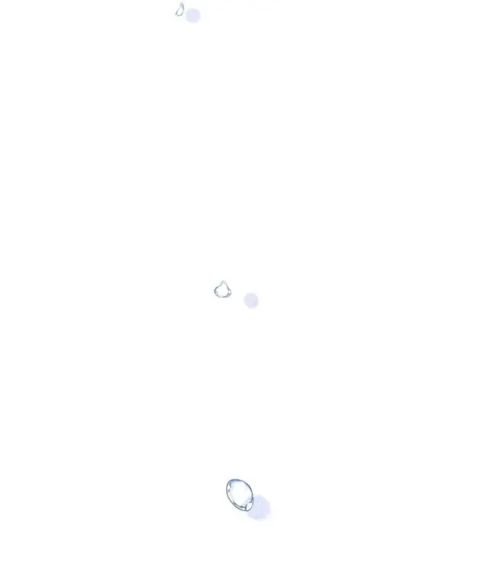 漫画《为了帮助你理解》1.皇室解散第36张图