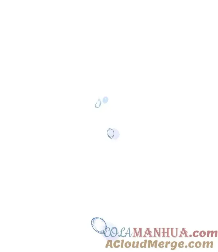 漫画《为了帮助你理解》1.皇室解散第37张图