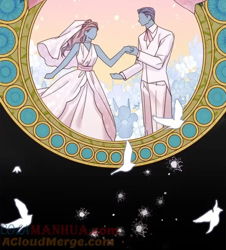 漫画《为了帮助你理解》1.皇室解散第65张图