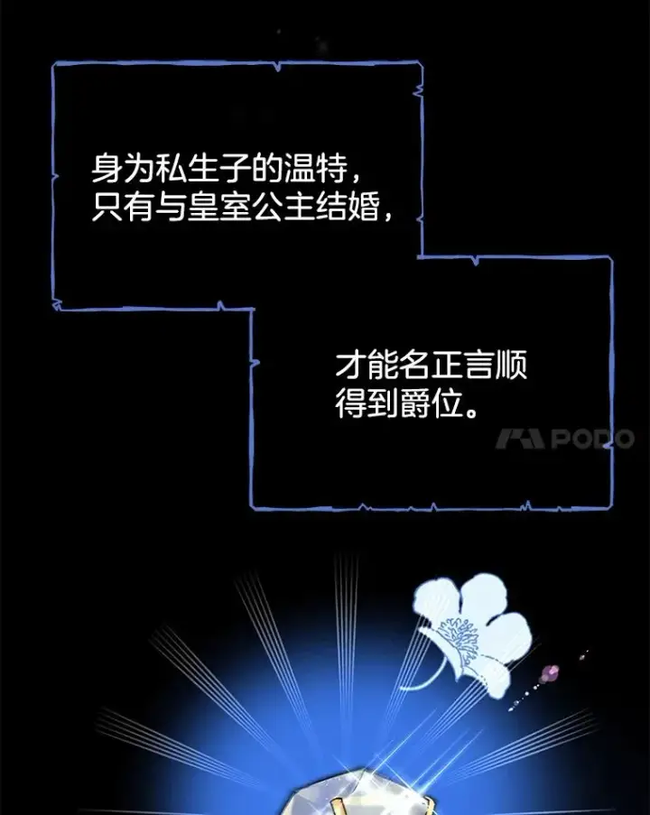 漫画《为了帮助你理解》1.皇室解散第66张图