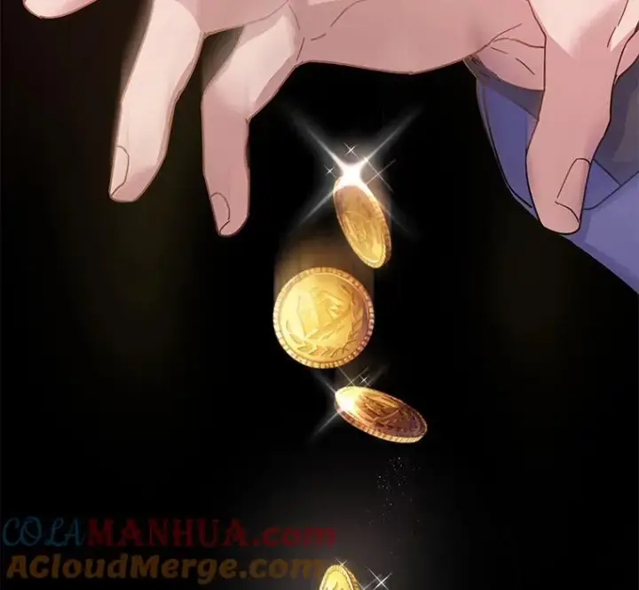 漫画《为了帮助你理解》1.皇室解散第69张图