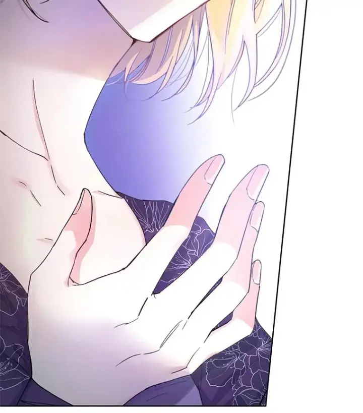 漫画《为了帮助你理解》1.皇室解散第7张图