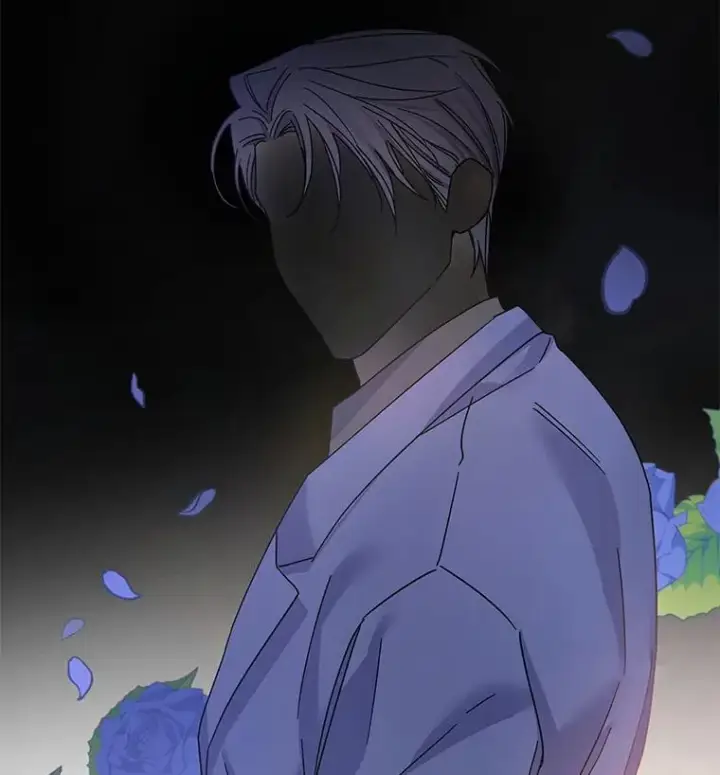 漫画《为了帮助你理解》1.皇室解散第71张图