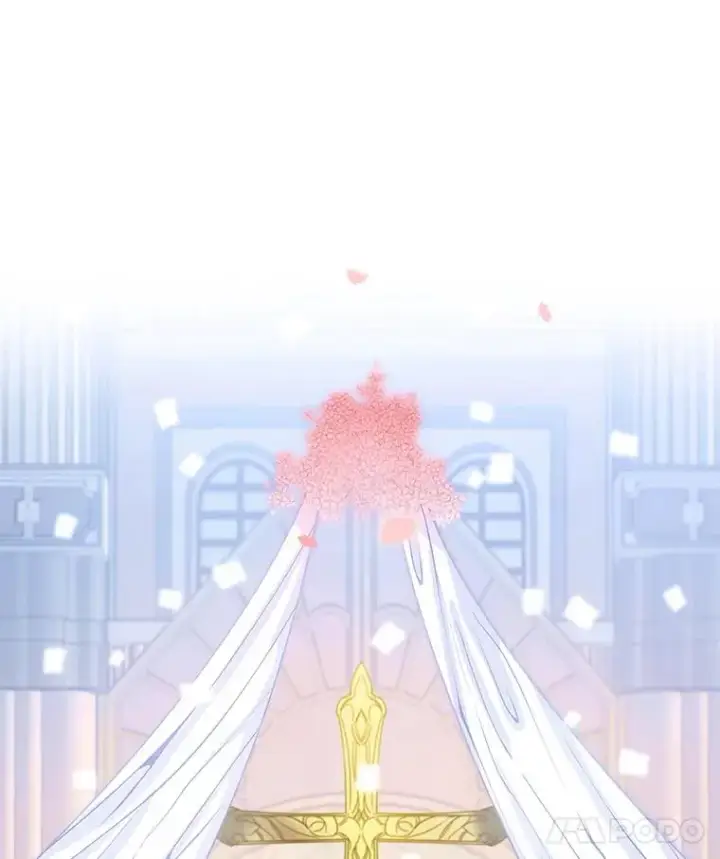 漫画《为了帮助你理解》1.皇室解散第78张图