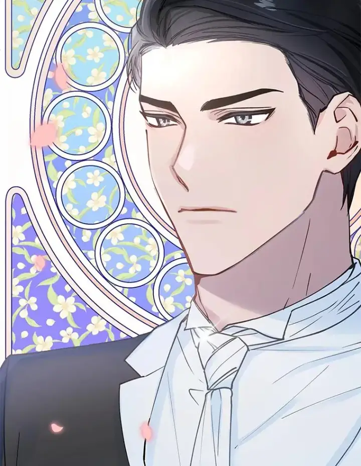 漫画《为了帮助你理解》1.皇室解散第83张图