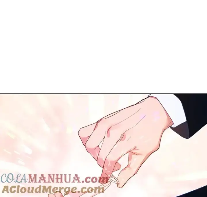 漫画《为了帮助你理解》1.皇室解散第85张图