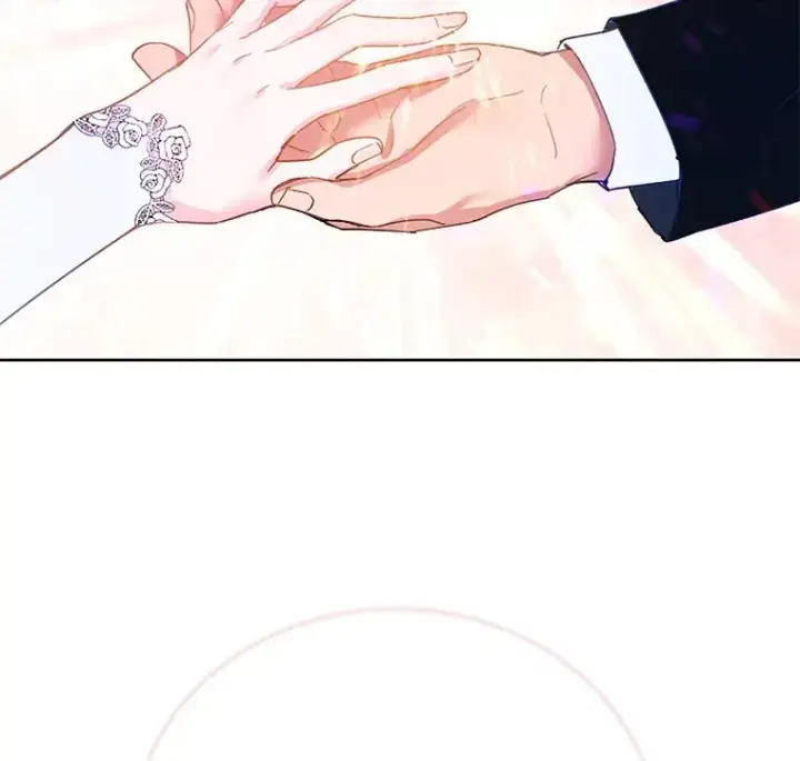 漫画《为了帮助你理解》1.皇室解散第86张图