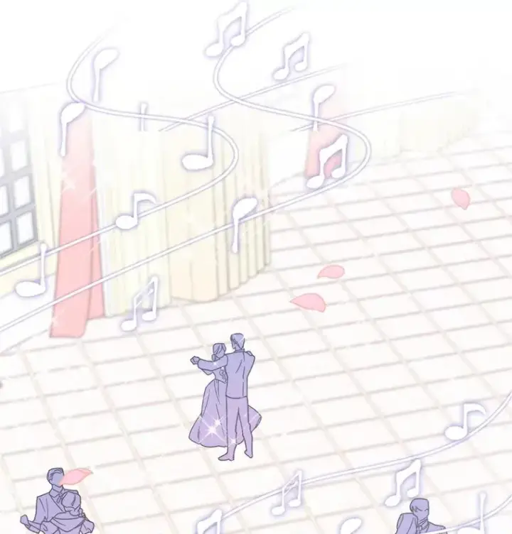 漫画《为了帮助你理解》1.皇室解散第91张图