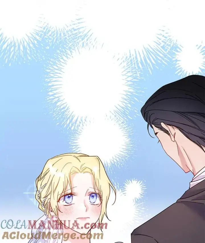 漫画《为了帮助你理解》1.皇室解散第97张图