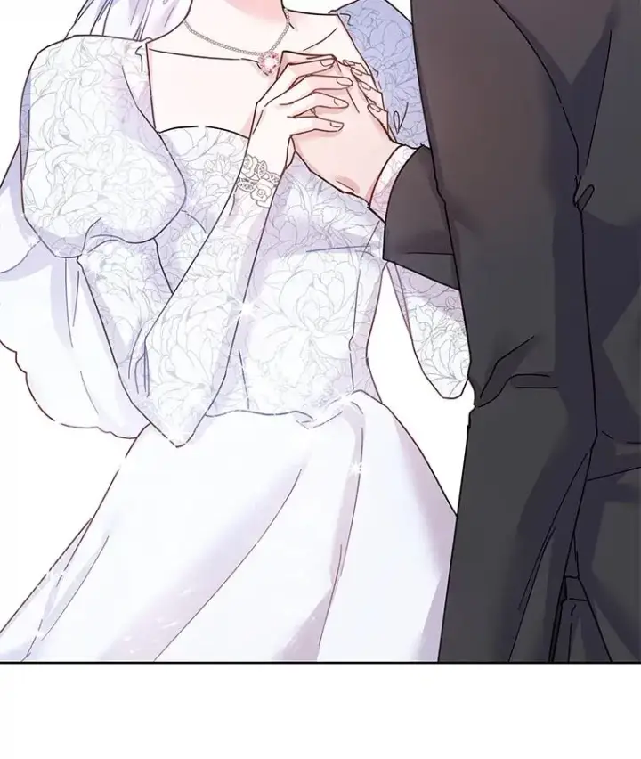 漫画《为了帮助你理解》1.皇室解散第98张图