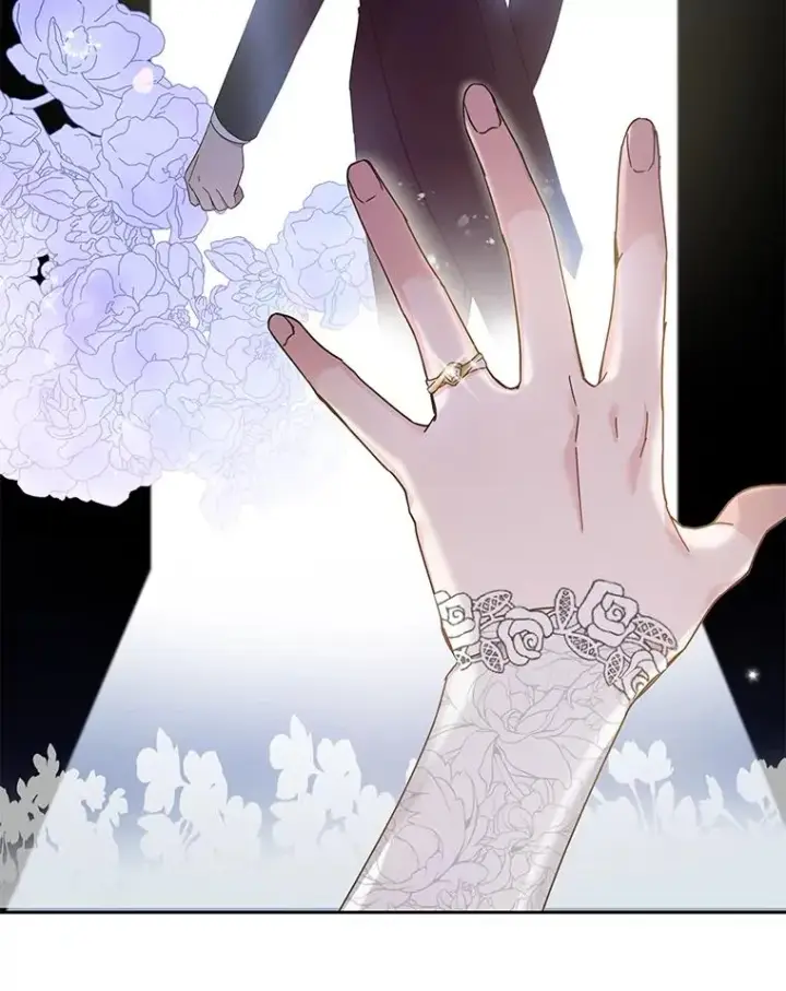 漫画《为了帮助你理解》2.灵魂互换第106张图