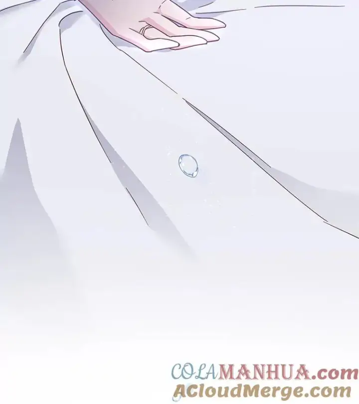 漫画《为了帮助你理解》2.灵魂互换第109张图