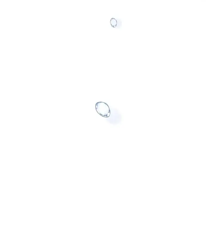 漫画《为了帮助你理解》2.灵魂互换第110张图