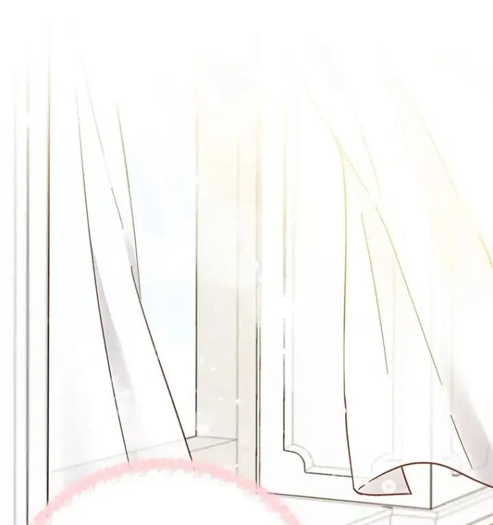 漫画《为了帮助你理解》2.灵魂互换第114张图