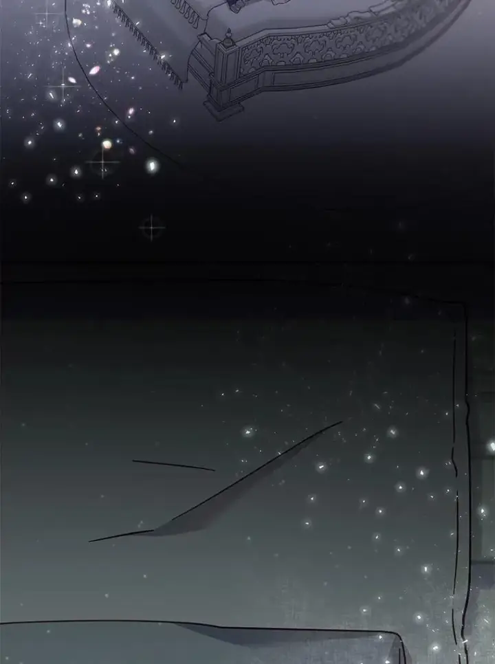 漫画《为了帮助你理解》2.灵魂互换第132张图