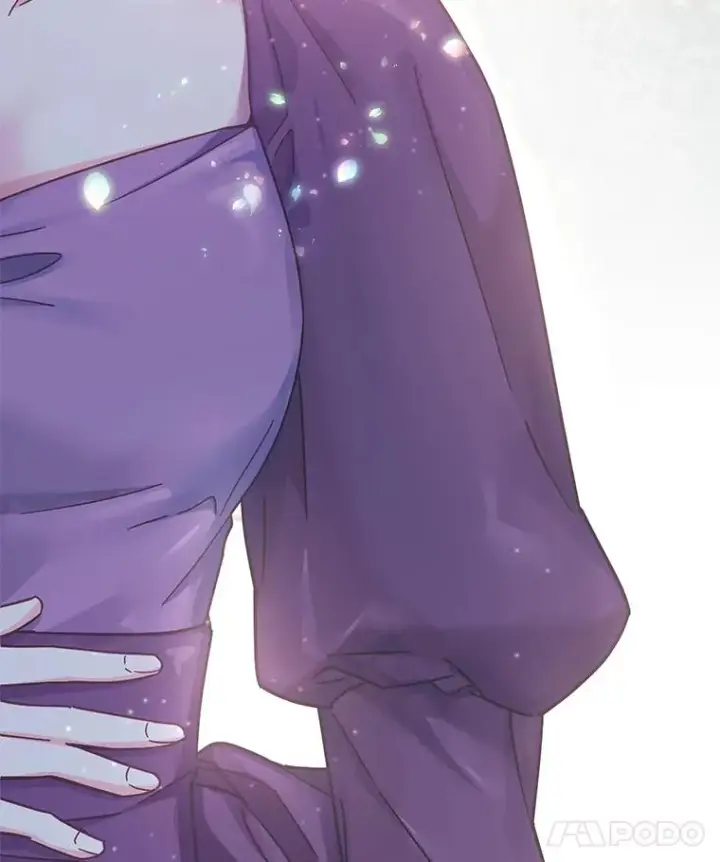漫画《为了帮助你理解》2.灵魂互换第134张图