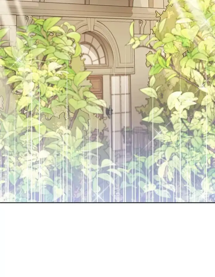 漫画《为了帮助你理解》2.灵魂互换第3张图