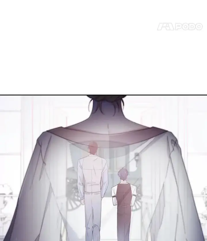 漫画《为了帮助你理解》2.灵魂互换第32张图