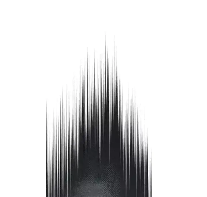 漫画《为了帮助你理解》2.灵魂互换第34张图