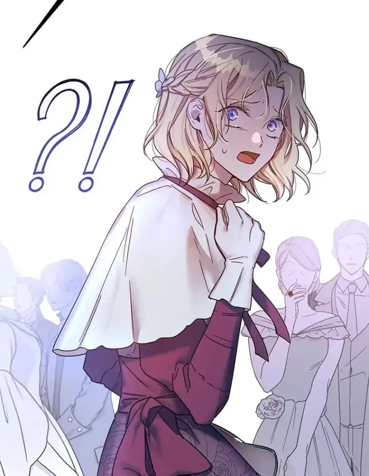漫画《为了帮助你理解》2.灵魂互换第63张图