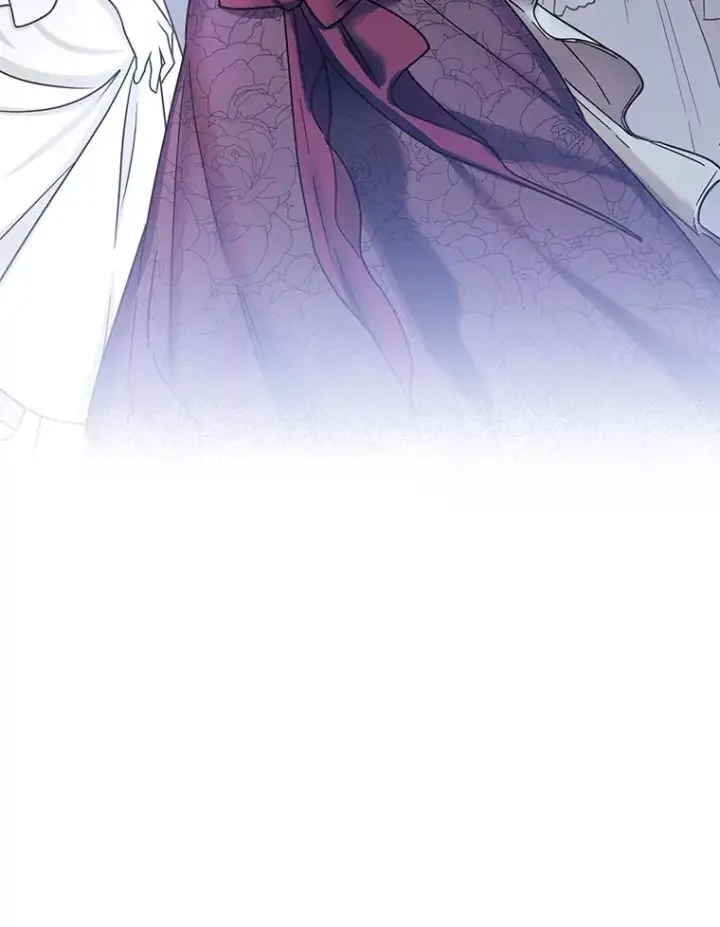 漫画《为了帮助你理解》2.灵魂互换第64张图