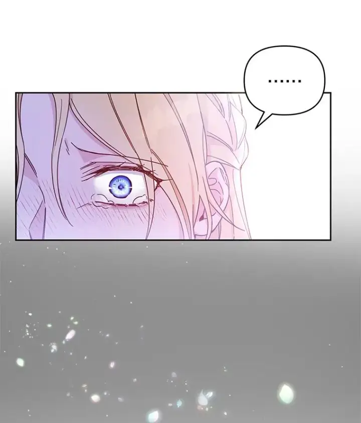 漫画《为了帮助你理解》2.灵魂互换第70张图