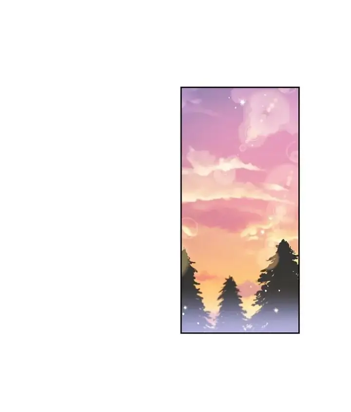 漫画《为了帮助你理解》2.灵魂互换第72张图