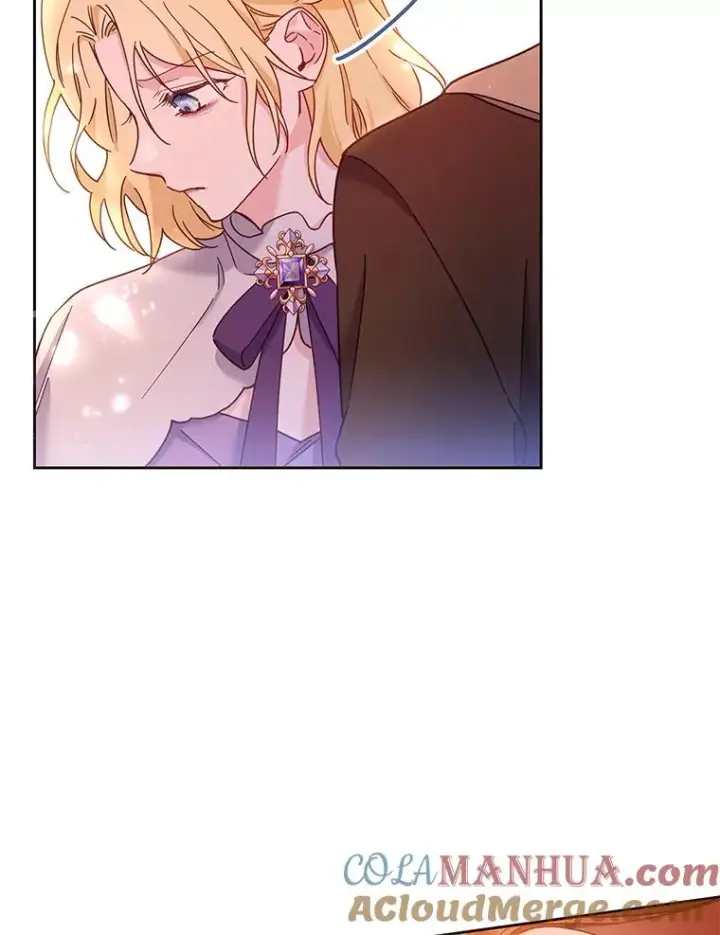 漫画《为了帮助你理解》2.灵魂互换第77张图