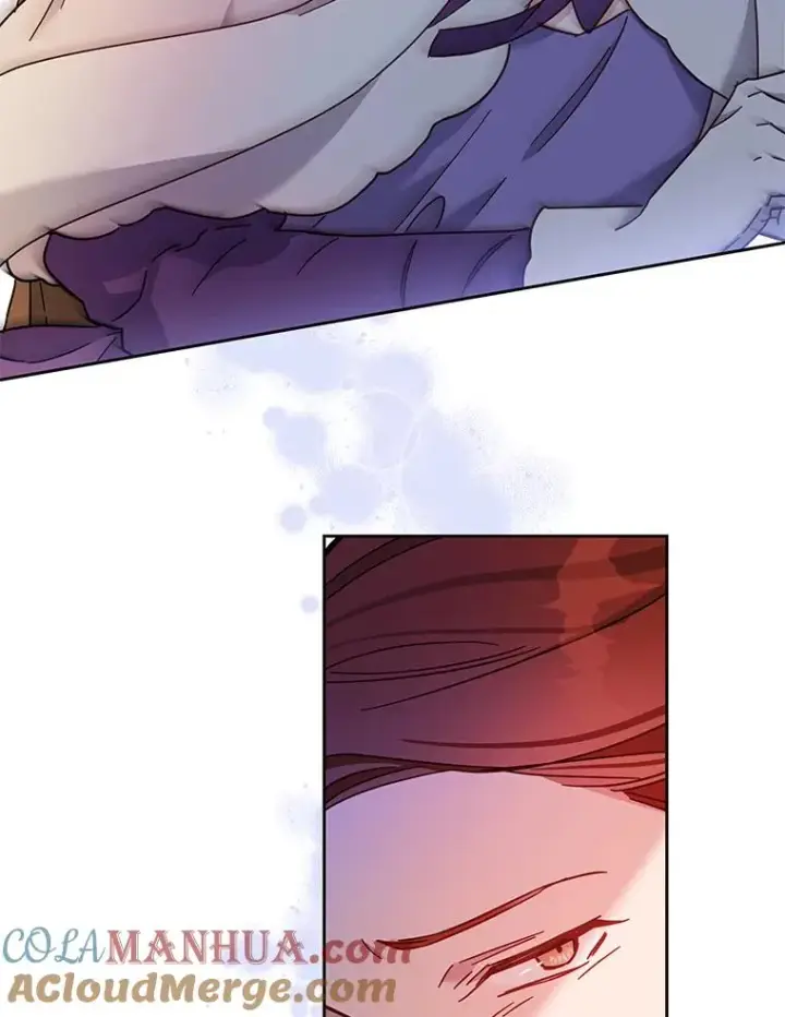 漫画《为了帮助你理解》2.灵魂互换第89张图