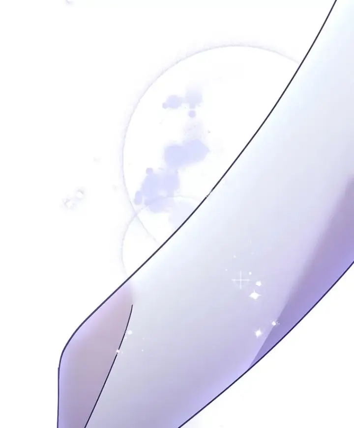 漫画《为了帮助你理解》2.灵魂互换第96张图
