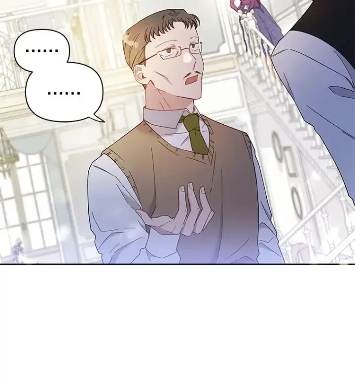漫画《为了帮助你理解》3.灵魂互换（2）第111张图