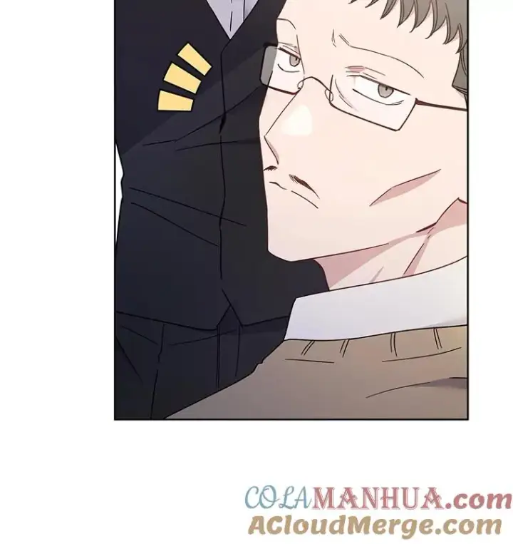 漫画《为了帮助你理解》3.灵魂互换（2）第113张图