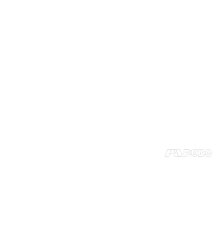 漫画《为了帮助你理解》3.灵魂互换（2）第12张图
