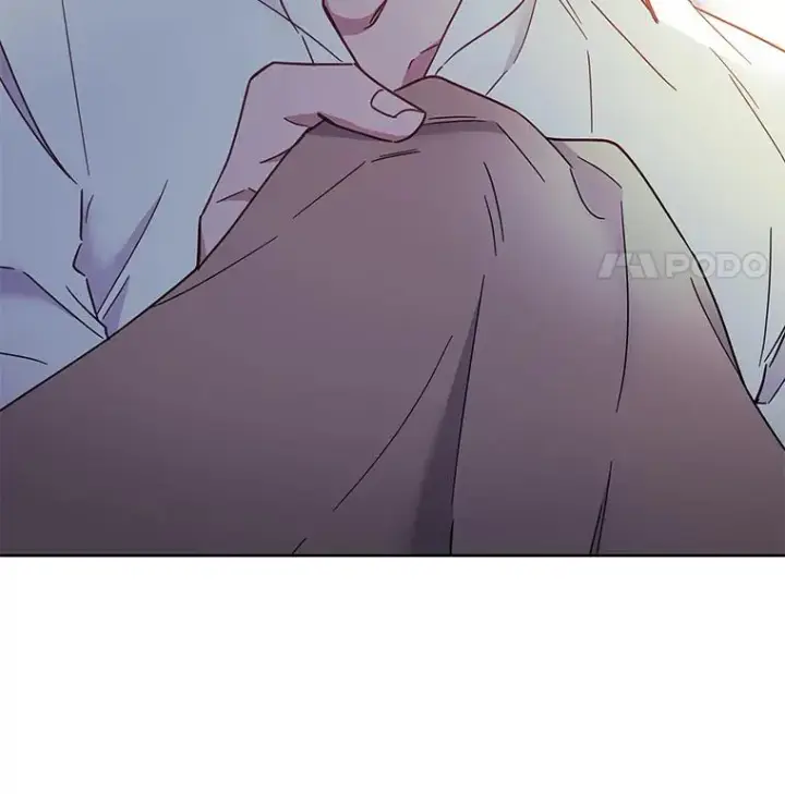 漫画《为了帮助你理解》3.灵魂互换（2）第131张图