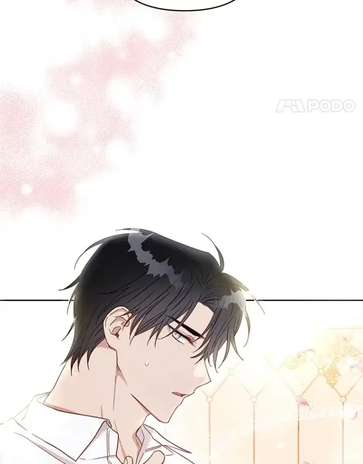 漫画《为了帮助你理解》3.灵魂互换（2）第27张图