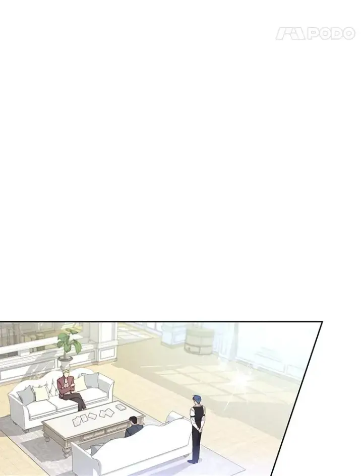 漫画《为了帮助你理解》3.灵魂互换（2）第42张图
