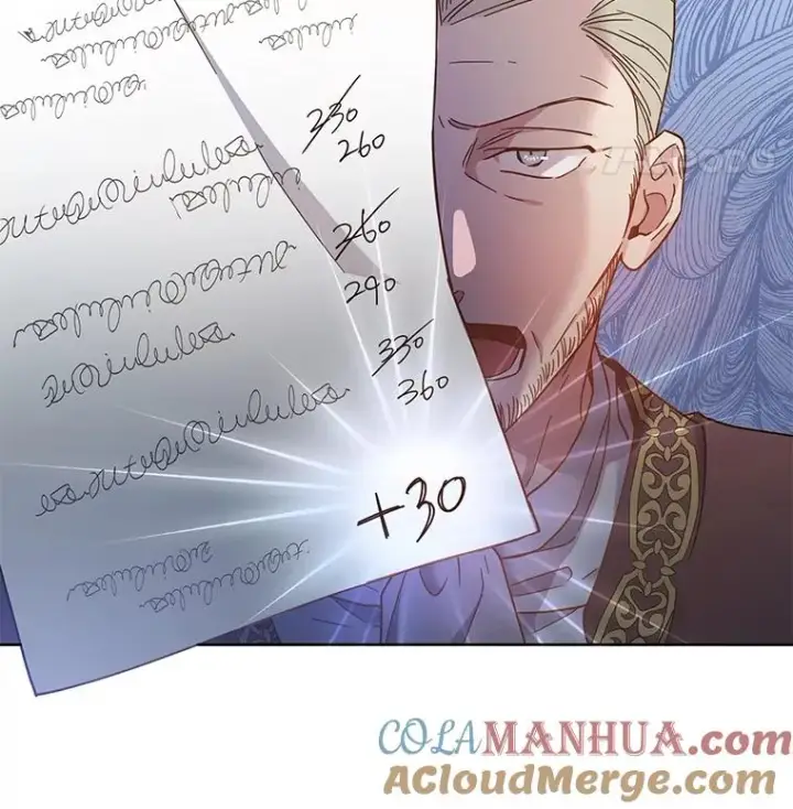漫画《为了帮助你理解》3.灵魂互换（2）第49张图