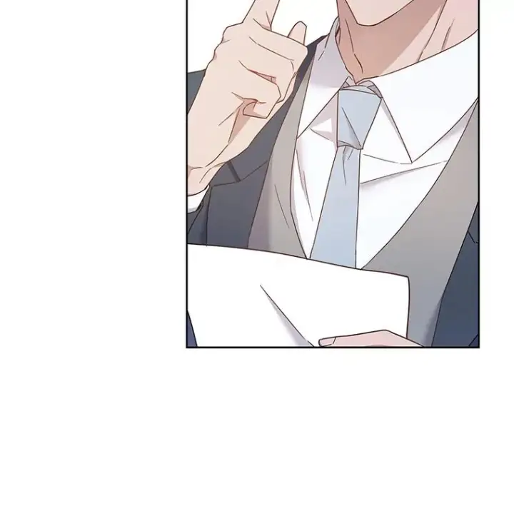 漫画《为了帮助你理解》3.灵魂互换（2）第51张图