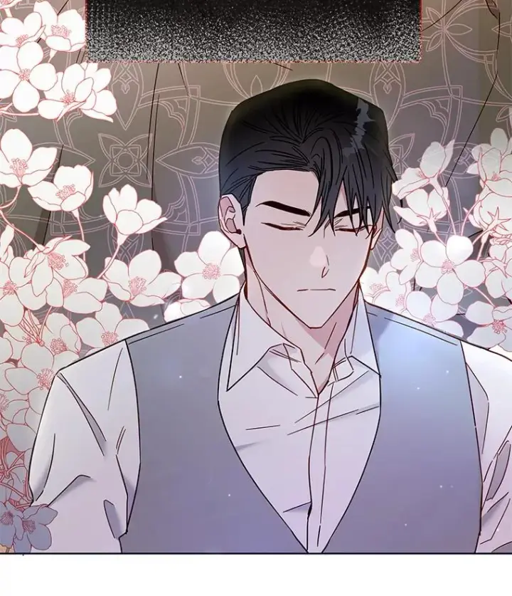 漫画《为了帮助你理解》3.灵魂互换（2）第58张图