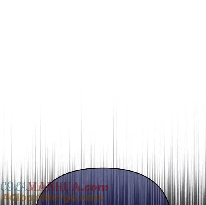 漫画《为了帮助你理解》3.灵魂互换（2）第69张图