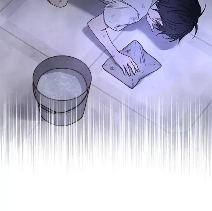漫画《为了帮助你理解》3.灵魂互换（2）第71张图