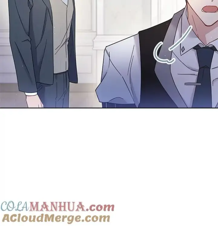 漫画《为了帮助你理解》3.灵魂互换（2）第77张图