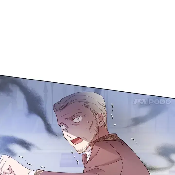 漫画《为了帮助你理解》3.灵魂互换（2）第86张图