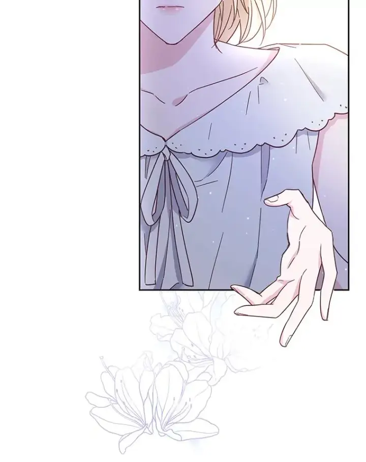 漫画《为了帮助你理解》3.灵魂互换（2）第95张图