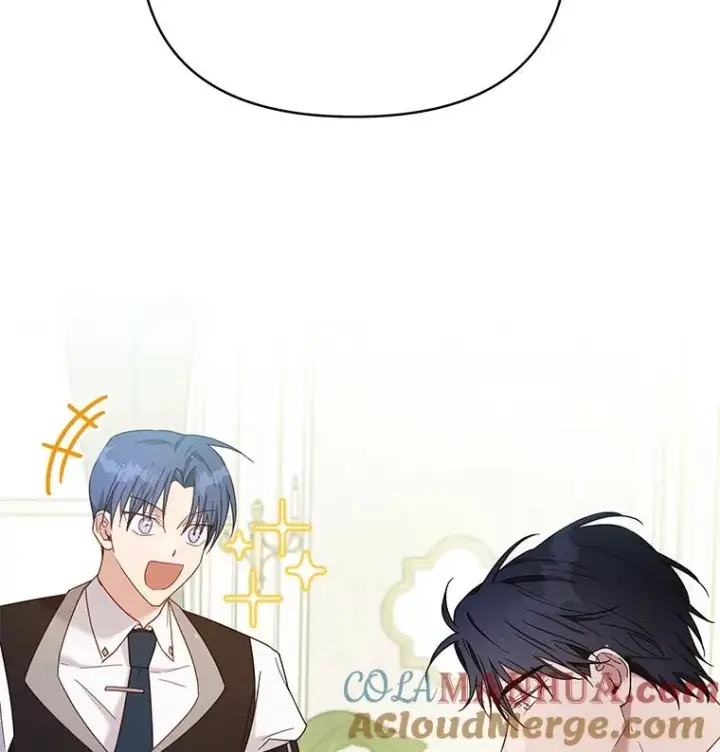 漫画《为了帮助你理解》4.只是一场梦第101张图