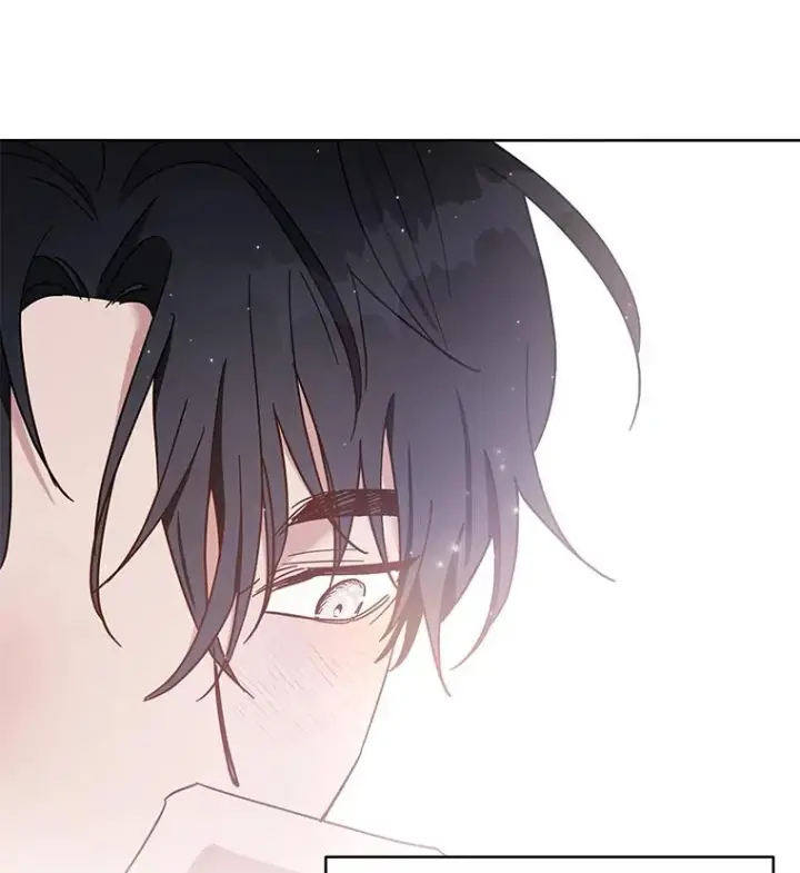 漫画《为了帮助你理解》4.只是一场梦第106张图
