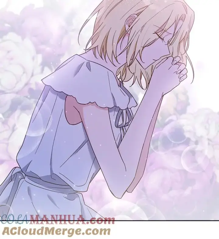 漫画《为了帮助你理解》4.只是一场梦第109张图
